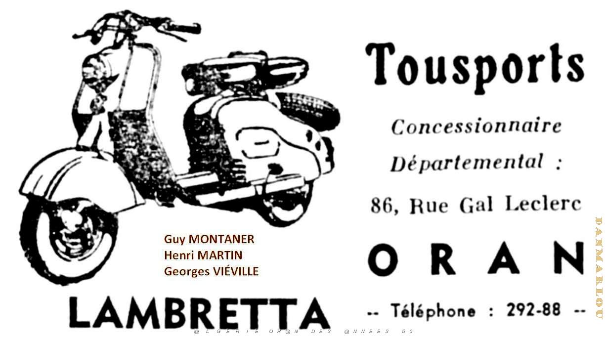 RA fa- 030- Pubs rue d'Arzew .jpg